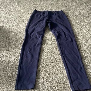 Lilly Pulitzer Legging